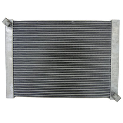 Transmission Oil Cooler (Drop Ship Only) To Fit International/CaseIH Part # WN-84210954