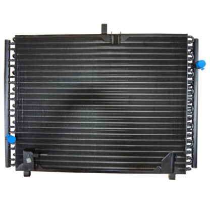 Cooler, Hydraulic To Fit International/CaseIH Part # WN-84217213