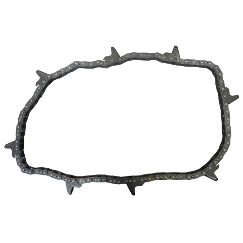 Corn Head, Gathering Chain To Fit International/CaseIH Part # WN-84251979