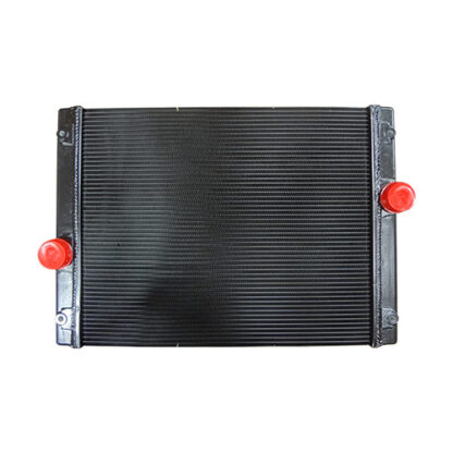 Radiator To Fit International/CaseIH Part # WN-84262310