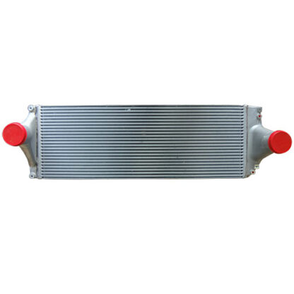 Air to Air Cooler To Fit International/CaseIH Part # WN-84286668