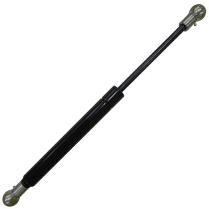 Glass Gas Strut Part # WN-84320293