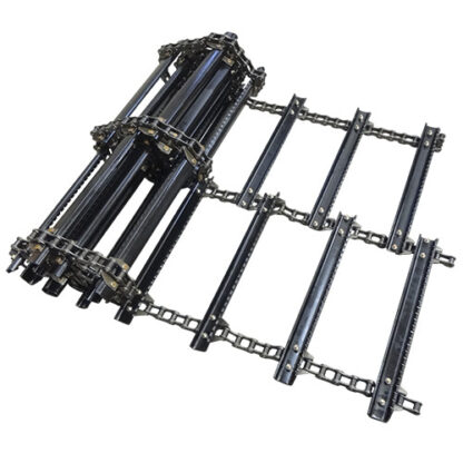 Feeder House, Feeder Chain To Fit International/CaseIH Part # WN-84346485