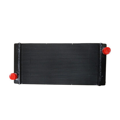 Radiator To Fit International/CaseIH Part # WN-84499505