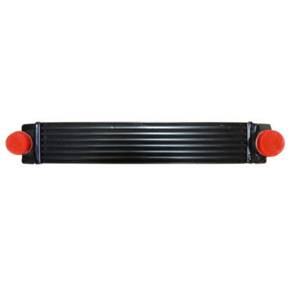 Cooler, Air to Air To Fit International/CaseIH Part # WN-84515801