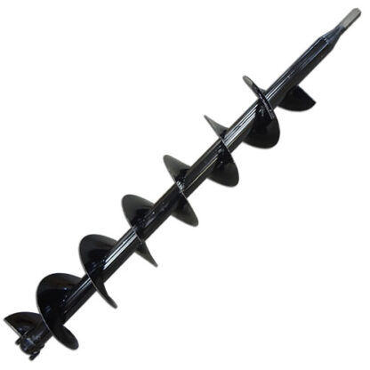 Auger, Loading, Inclined Delivery To Fit International/CaseIH Part # WN-84577410