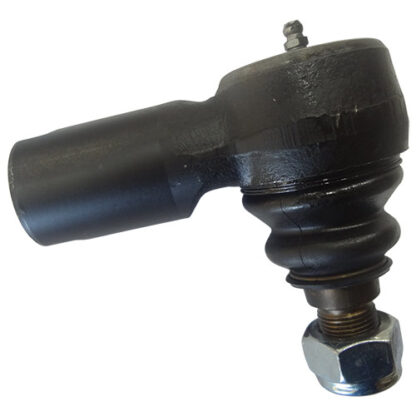 Power Steering, Cylinder, End To Fit Ford/New Holland, International/CaseIH Part # WN-84814042