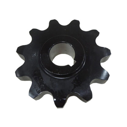 Gathering Chain Sprocket To Fit International/CaseIH Part # WN-84977235