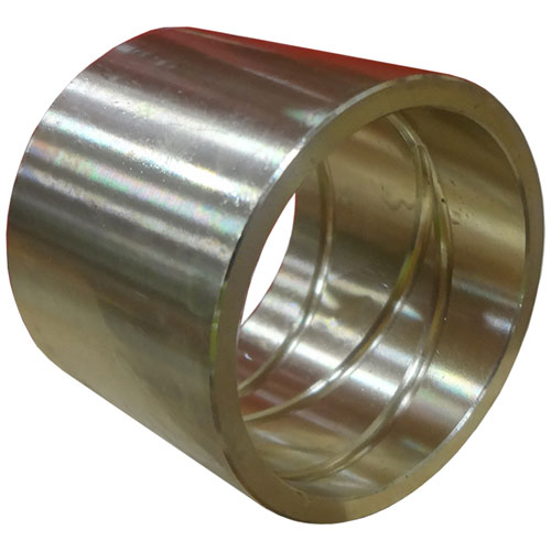 MFWD Outboard Bushing To Fit International/CaseIH Part # WN-86014002