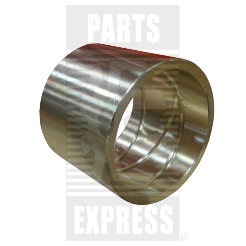 Case IH MFWD Outboard Bushing Aftermarket Part # WN-86014002