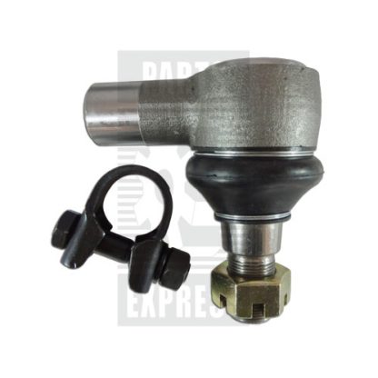 Ford New Holland End Cylinder Aftermarket Part # WN-86018347