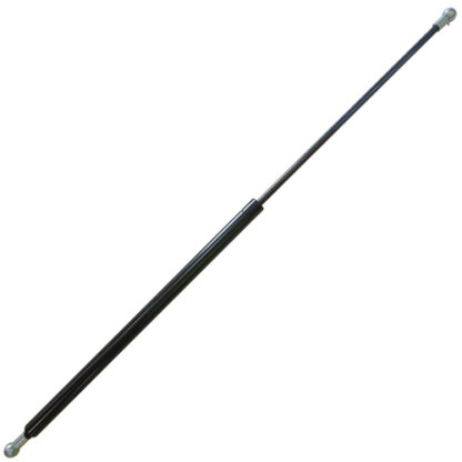 Hood Gas Strut To Fit Ford/New Holland Part # WN-86026276