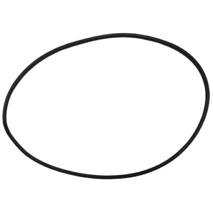 Housing O-ring To Fit Ford/New Holland Part # WN-86504449