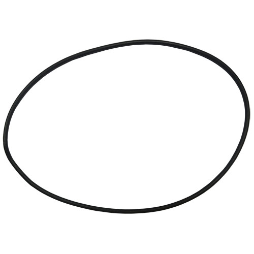 Housing O-ring To Fit Ford/New Holland Part # WN-86504449
