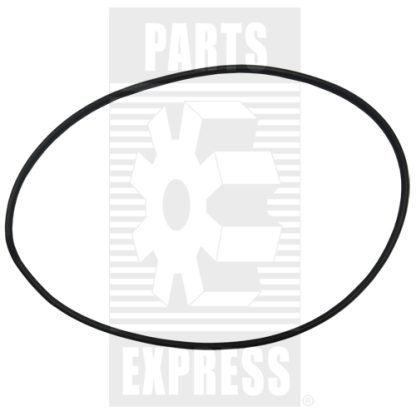 New Holland O-Ring Aftermarket Part # WN-86504449