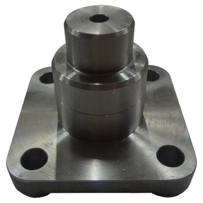 MFWD King Pin Part # WN-86505030