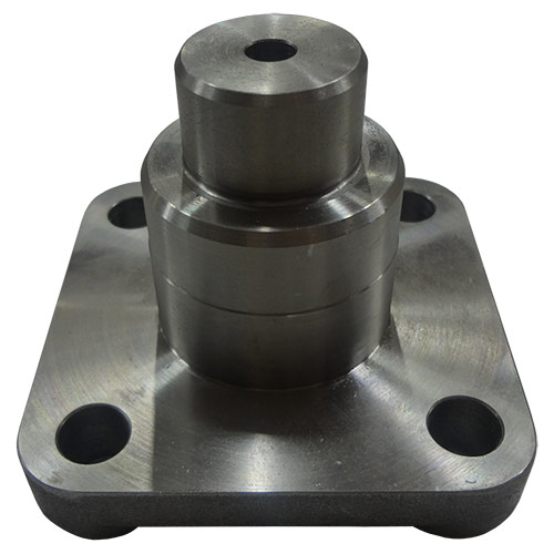 MFWD King Pin Part # WN-86505030