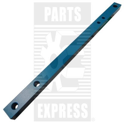 Ford New Holland Straight Rear Drawbar Aftermarket Part # WN-86520237