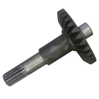 Gathering Chain Bevel Drive Gear To Fit International/CaseIH Part # WN-86530072