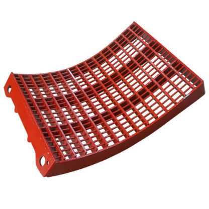 Concave, Wide Spaced To Fit International/CaseIH Part # WN-86976414