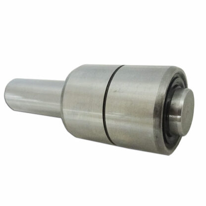 Idler, Pulley, Bearing To Fit International/CaseIH Part # WN-86976596