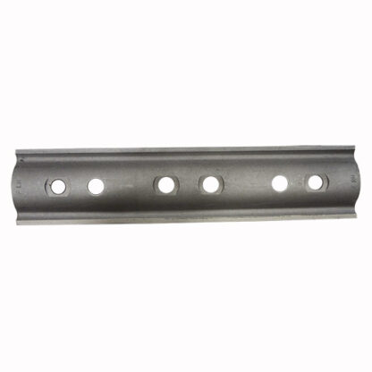Corn Head Stalk Roll Knife To Fit International/CaseIH Part # WN-86977538