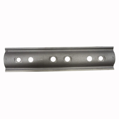 Corn Head Stalk Roll Knife To Fit International/CaseIH Part # WN-86977538