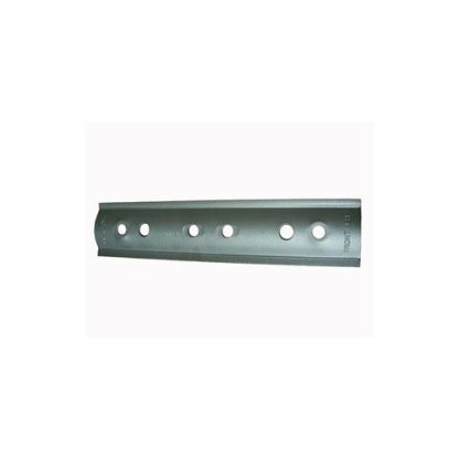 Case IH Stalk Roll Knife Aftermarket Part # WN-86977538