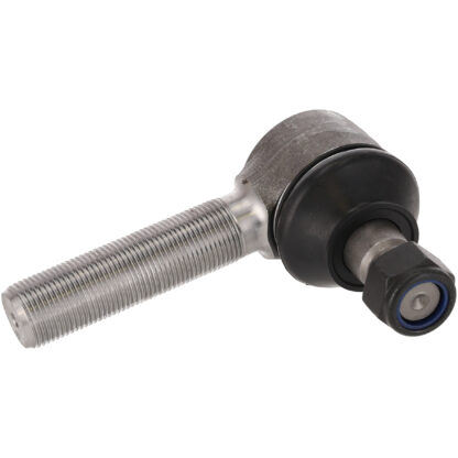 Tie Rod To Fit International/CaseIH Part # WN-86984112