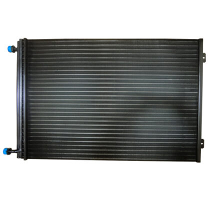Hydraulic Oil Cooler To Fit International/CaseIH Part # WN-86986928