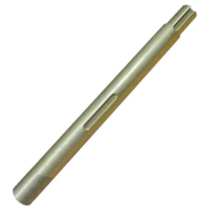 Clean Grain Elevator Shaft To Fit International/CaseIH Part # WN-86998178