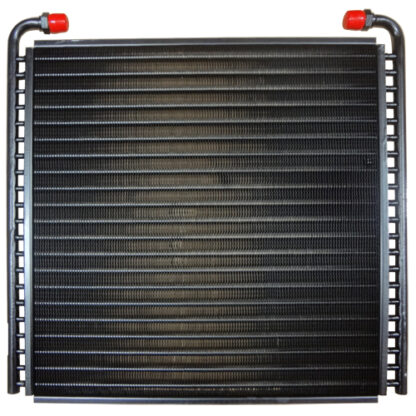 Cooler, Hydraulic To Fit International/CaseIH Part # WN-87015306