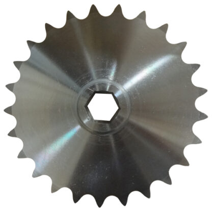 Row Unit Drive Sprocket To Fit International/CaseIH Part # WN-87024803