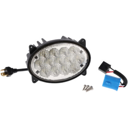 LED Roof, Hood Light Part # WN-87106352