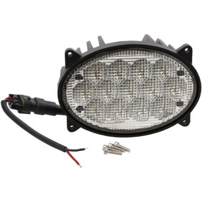 LED Roof Light To Fit International/CaseIH Part # WN-87106353