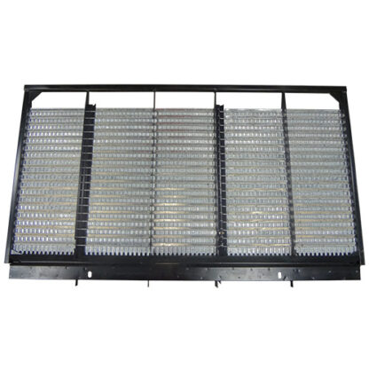 Presieve Part # WN-87109815