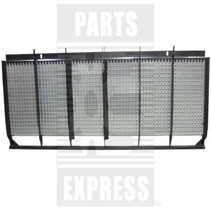 New Holland Case IH Sieve Aftermarket Part # WN-87109817