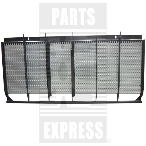 New Holland Case IH Sieve Aftermarket Part # WN-87109817
