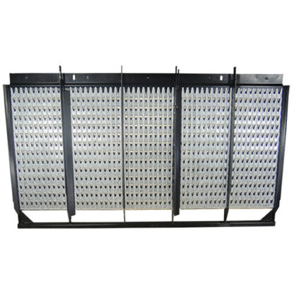 Presieve Part # WN-87109824