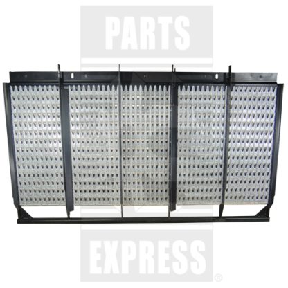 New Holland Case IH Presieve Aftermarket Part # WN-87109824