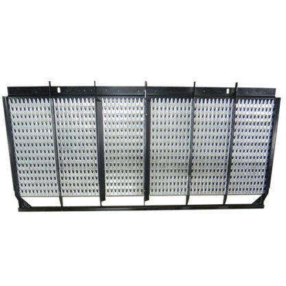Presieve Part # WN-87109826