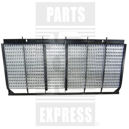 New Holland Case IH Presieve Aftermarket Part # WN-87109826