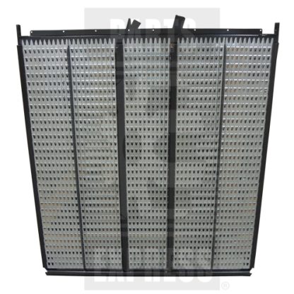 New Holland Case IH Upper Sieve Aftermarket Part # WN-87109836