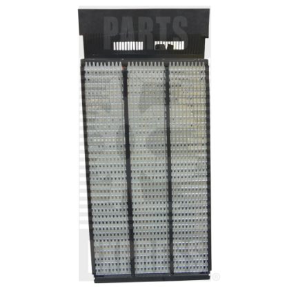 New Holland Case IH Upper Sieve Aftermarket Part # WN-87109838