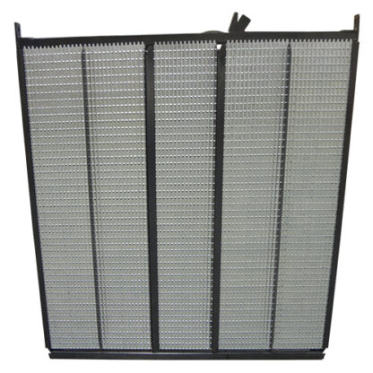 Sieve, Lower Part # WN-87109844