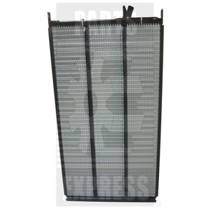 New Holland Case IH Adjustable Bottom Sieve Aftermarket Part # WN-87109846