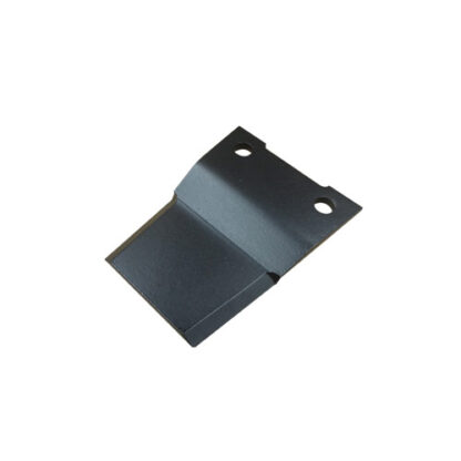 Chopper Blade To Fit International/CaseIH Part # WN-87280494