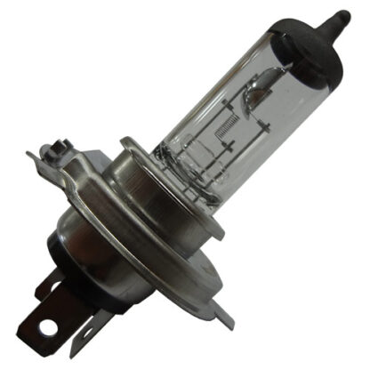 Light, Cab, Halogen Part # WN-87283179