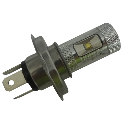 H4 LED Bulb Part # WN-87283179LED