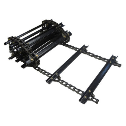 Feeder House, Feeder Chain To Fit International/CaseIH Part # WN-87283356